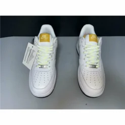 HypeYourBeast Nike Air Force 1 Low'Daisy Pack'