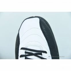 HypeYourBeast Air Jordan 12'Royalty'