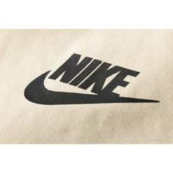 HypeYourBeast Nike Jacket Khaki