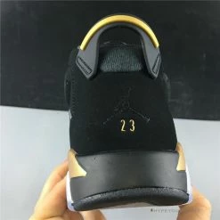 Hypeyourbeast Air Jordan 6 Retro'Defining Moments' 2020