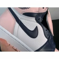 Hypeyourbeast Air Jordan 1 Retro High'Atmosphere'