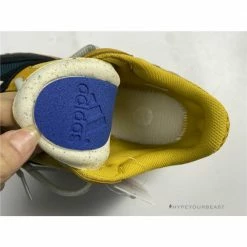 Hypeyourbeast Adidas Yeezy Boost 700'Sun'