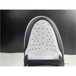 HypeYourBeast Air Jordan 1 Retro High OG'Electric Orange'