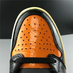 Hypeyourbeast Air Jordan 1 Retro High OG'Shattered Backboard 3.0'