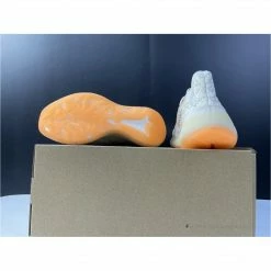 HypeYourBeast Adidas Yeezy Boost 380 Yecoraite Reflective