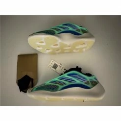 Hypeyourbeast Adidas Yeezy 700 V3'Arzareth'