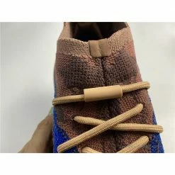 Hypeyourbeast Adidas Yeezy Boost 380'Azure' Yeezy 380