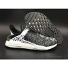 Hypeyourbeast Pharrell X NMD Adidas NMD Pharrell 'Human Race Trail Oreo'