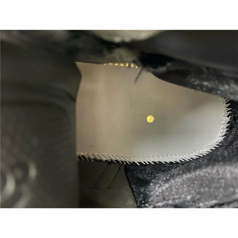 Hypeyourbeast Adidas Yeezy Qntm Quantum Ophani