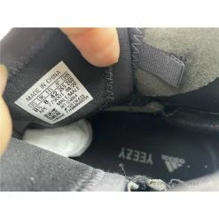 Hypeyourbeast Adidas Yeezy Qntm Quantum Ophani