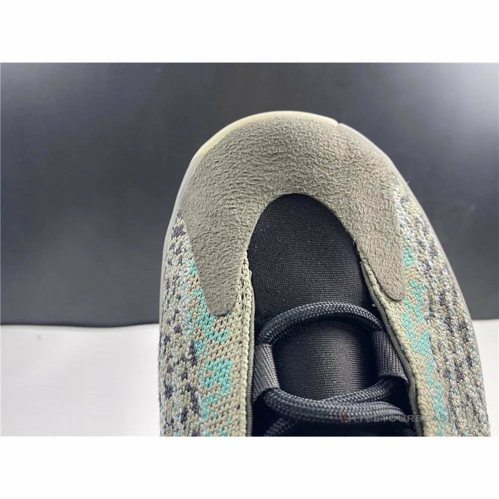 Hypeyourbeast Adidas Yeezy Qntm Quantum Ophani