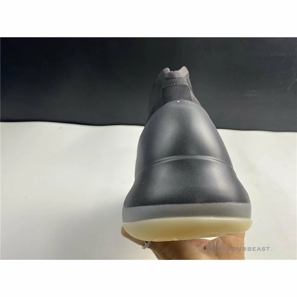 Hypeyourbeast Adidas Yeezy Qntm Quantum Ophani