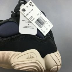 Hypeyourbeast Adidas Yeezy 500'Slate'