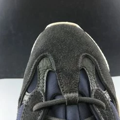 Hypeyourbeast Adidas Yeezy 500'Slate'