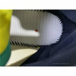 Hypeyourbeast Adidas Yeezy 700 V3'Srphym'