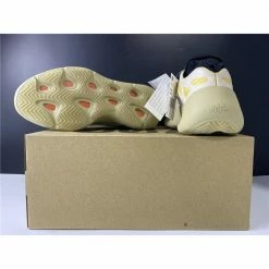 Hypeyourbeast Adidas Yeezy 700 V3'Srphym'