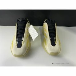 Hypeyourbeast Adidas Yeezy 700 V3'Srphym'