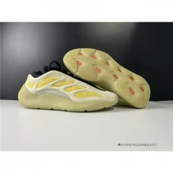 Hypeyourbeast Adidas Yeezy 700 V3 'Srphym'