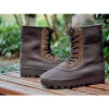Hypeyourbeast Adidas Yeezy 950 Brown