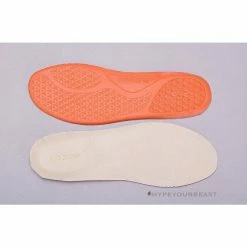 Hypeyourbeast Adidas Yeezy 950 Light Desert