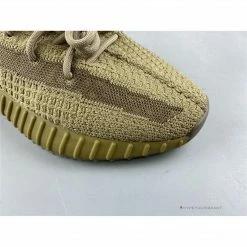 Hypeyourbeast Adidas Yeezy 350 V2 Marsh