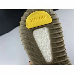 Hypeyourbeast Adidas Yeezy 350 V2 Marsh