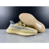 Hypeyourbeast Adidas Yeezy Boost 350 V2 'Linen'