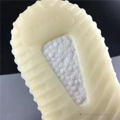 Hypeyourbeast Adidas Yeezy Boost 350 V2'Zebra'