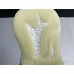 Hypeyourbeast Adidas Yeezy Boost 380'Calcite'