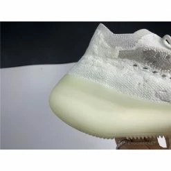 Hypeyourbeast Adidas Yeezy Boost 380'Calcite'