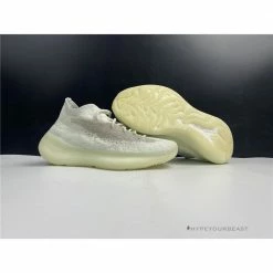 Hypeyourbeast Adidas Yeezy Boost 380'Calcite'