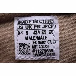 Hypeyourbeast Adidas Yeezy 950 Light Grey