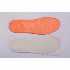 Hypeyourbeast Adidas Yeezy 950 Light Grey