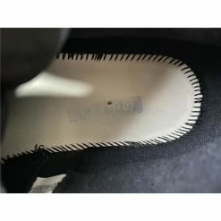 Hypeyourbeast Air Jordan 11'25th Anniversary' Jubilee