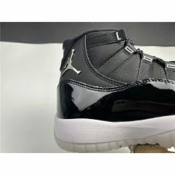 Hypeyourbeast Air Jordan 11'25th Anniversary' Jubilee
