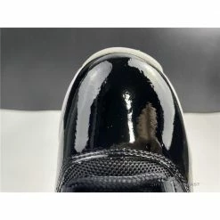 Hypeyourbeast Air Jordan 11'25th Anniversary' Jubilee