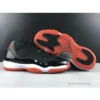 Hypeyourbeast Air Jordan 11 'Bred'