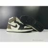 Hypeyourbeast Air Jordan 1 High OG 'Dark Mocha'