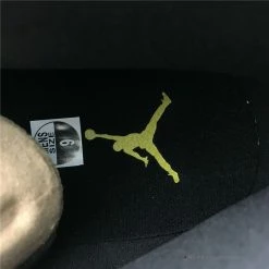 Hypeyourbeast Air Jordan 1 Retro Mid New Love