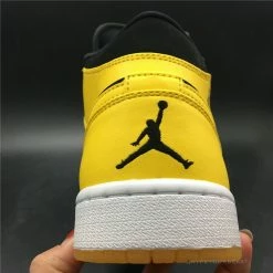Hypeyourbeast Air Jordan 1 Retro Mid New Love