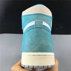 Hypeyourbeast Air Jordan 1