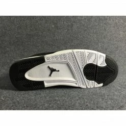 Hypeyourbeast Air Jordan 4 Retro Royalty