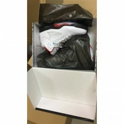 Hypeyourbeast Air Jordan 5