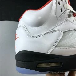 Hypeyourbeast Air Jordan 5