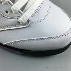 Hypeyourbeast Air Jordan 5