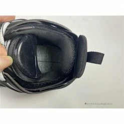 Hypeyourbeast BCG Track Sneakers 3.0