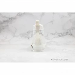 Hypeyourbeast Dior B23 High Oblique Transparent
