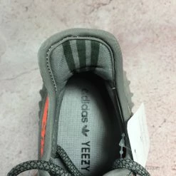 Hypeyourbeast Adidas Yeezy Boost 350 V2'Beluga'