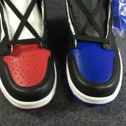 Hypeyourbeast Air Jordan 1 Retro High OG'Top 3'