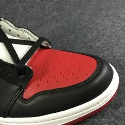 Hypeyourbeast Air Jordan 1 Retro High OG'Top 3'